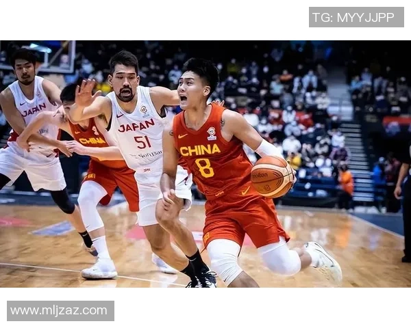 2008年北京奥运会中国男篮对阵美国队的精彩对决结果揭晓