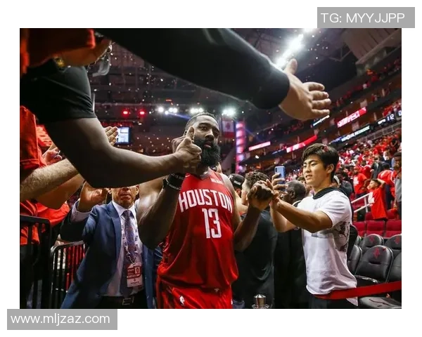 2018年NBA西部决赛第六场火箭对勇士精彩全场回顾与分析