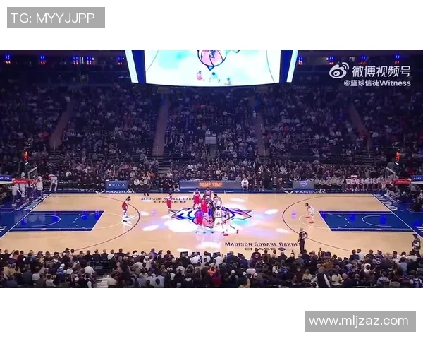 2019年7月14日奇才与尼克斯的精彩对决回顾与赛后分析