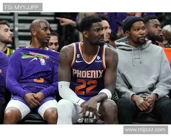 u康塞普森对阵帕莱斯蒂诺比赛前瞻及胜负预测分析