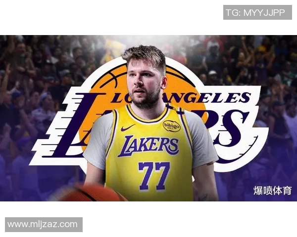 球场火药味背面的竞技精力：东契奇费尔斯抵触事情的活跃启示