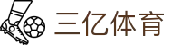 三亿(集团)体育科技有限公司官网